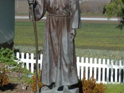 California2007-2008-016